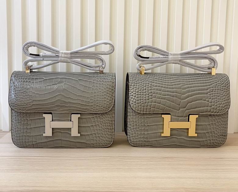 Constance 24X13X3.5cm 092206 XMY 1