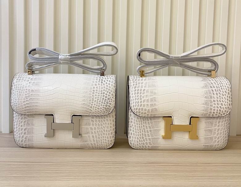 Constance 24X13X3.5cm 092206 XMY 4