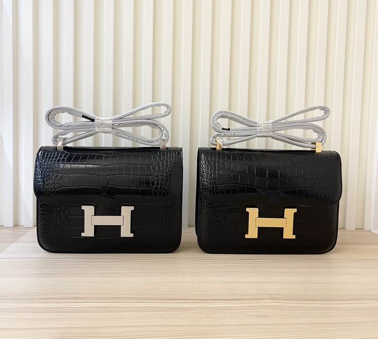 Constance 24X13X3.5cm 092206 XMY 6