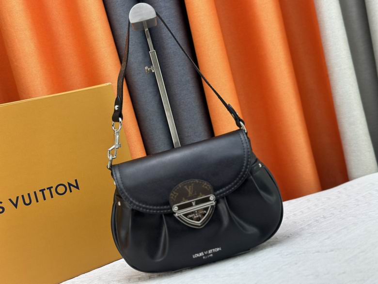 M12192 M46829 27X18X3cm XMY