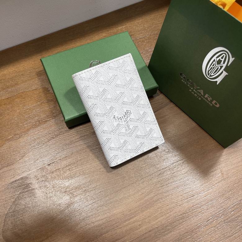 11X7.5X15cm 092401 YG 11