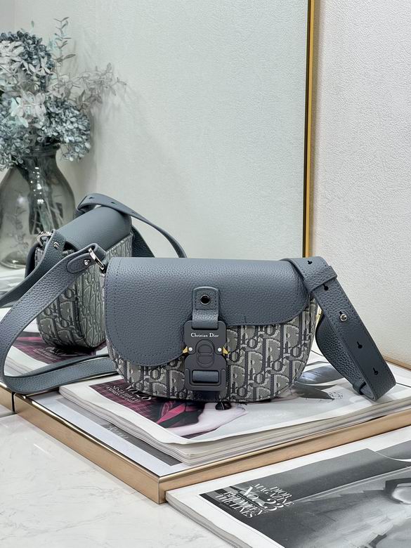 19.5X13X4.3cm 092408 YG