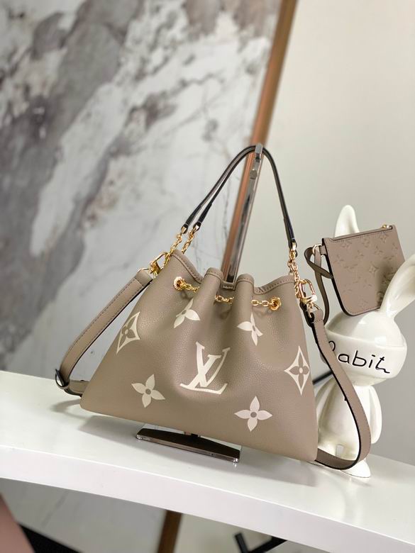 Dgrad M25453 28X20X11.5cm YG