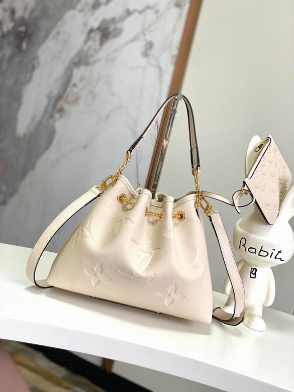 Dgrad M46545 28X20X11.5cm YG