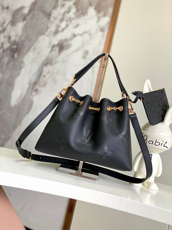 Dgrad M47209 28X20X11.5cm YG