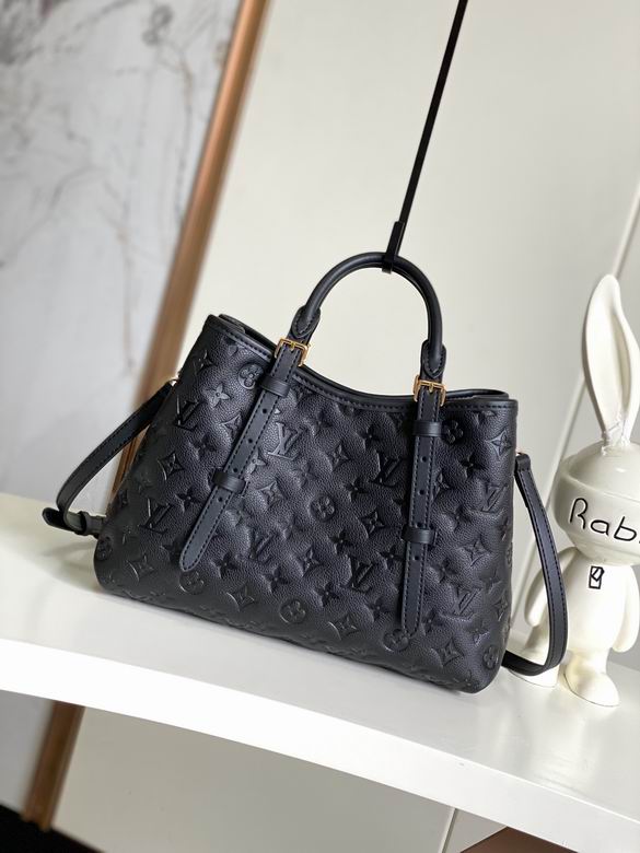 M11393 31X21.5X13cm YG 3ɫ