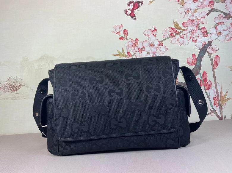 756726 44X28X14cm DF