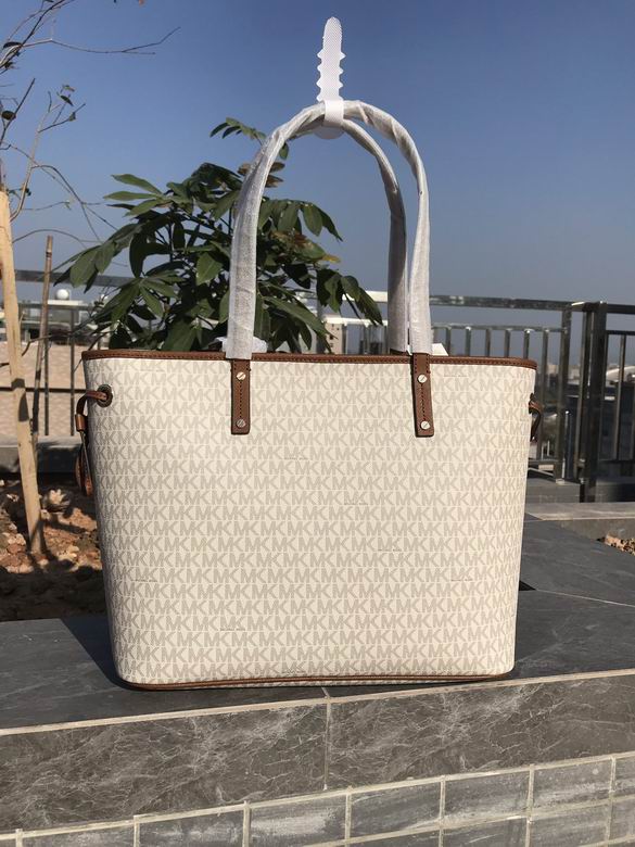 37X29X17cm 092707 EY 3ɫ