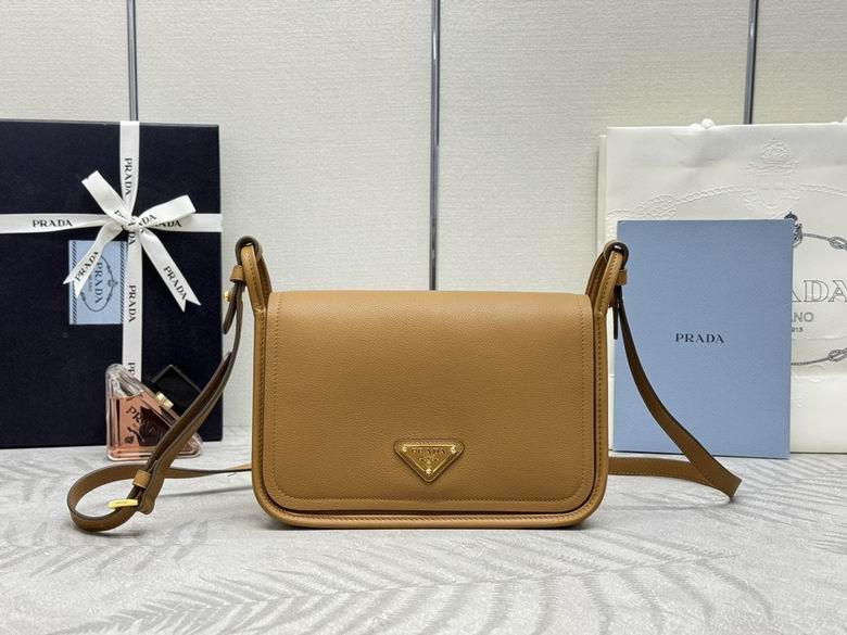 1BD372 24X15X8cm YG 2ɫ