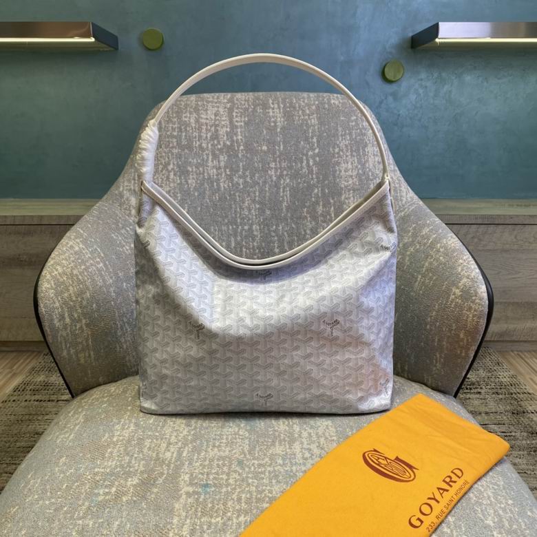 42X15X27cm 092705 YT 8colour