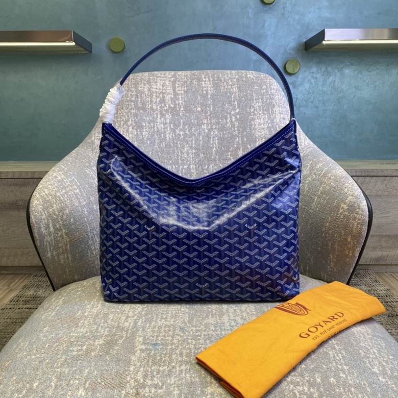 42X15X27cm 092705 YT 6