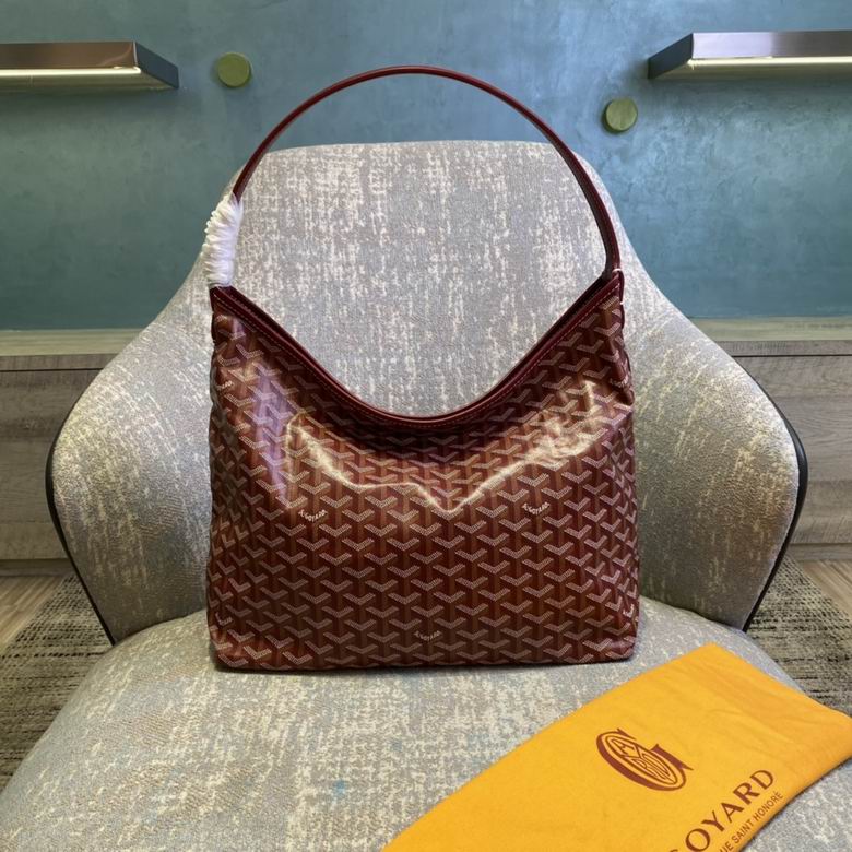 42X15X27cm 092705 YT 7