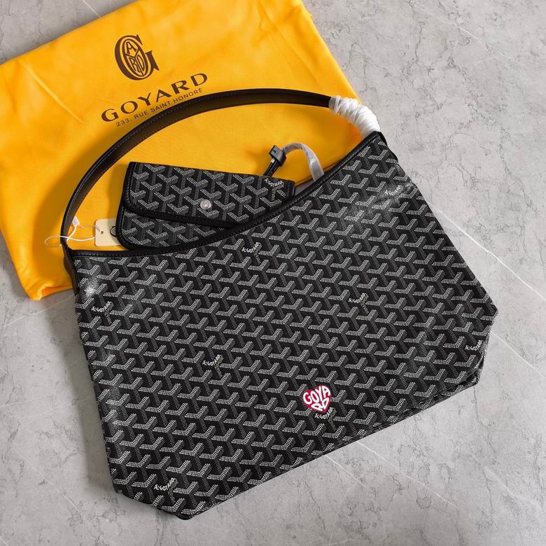 42X27X15cm 092703 YT 3