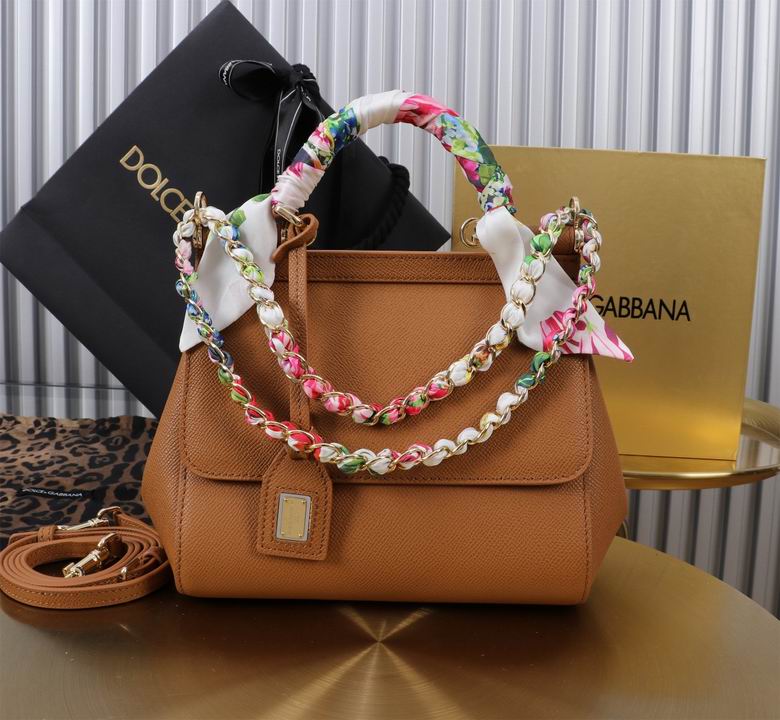 BB6112 20X16X8cm BG 2