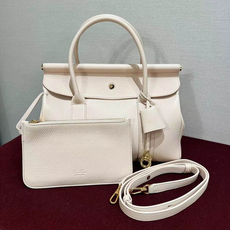 Loom L32 33X23X18cm 092902 LP 3