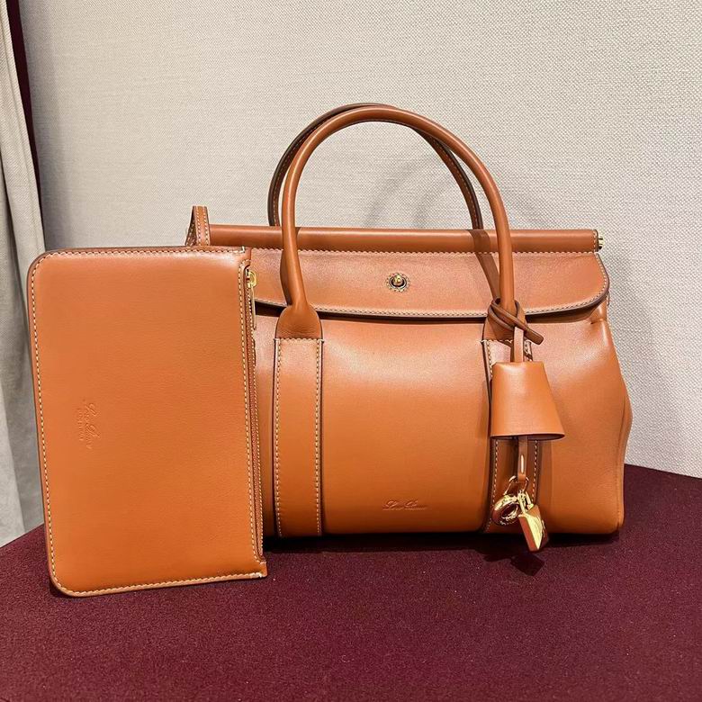 Loom L32 33X23X18cm 092902 LP 4