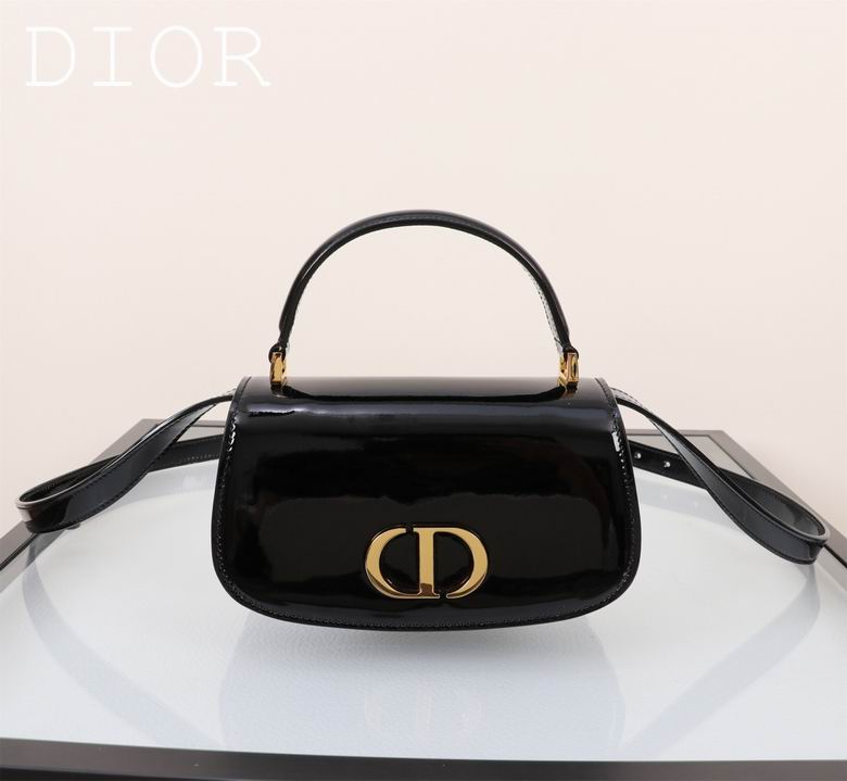 6530 19X9X8cm YG 3ɫ