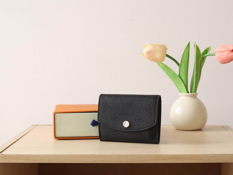 M67498 9.8X7.8X1cm YG