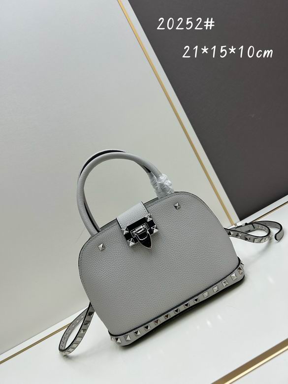 20252 21X15X10cm XMY 1