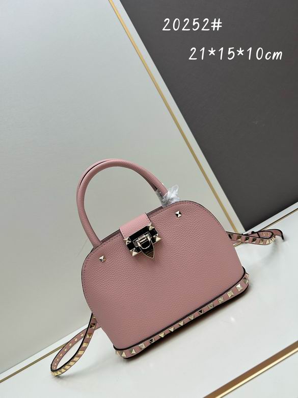 20252 21X15X10cm XMY 2