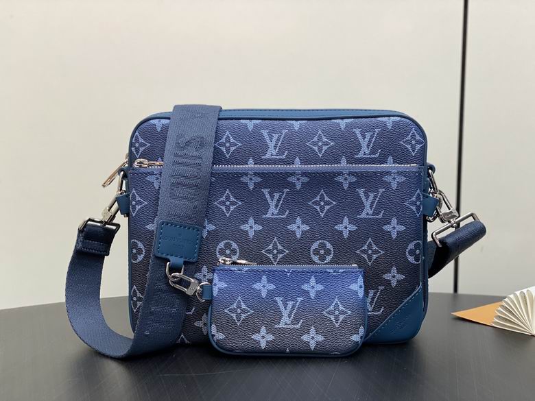 M11592 25X18.5X7cm YG