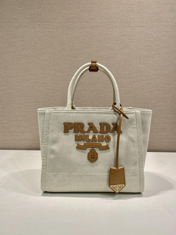 Prada 1BG474 31x24x13cm AP