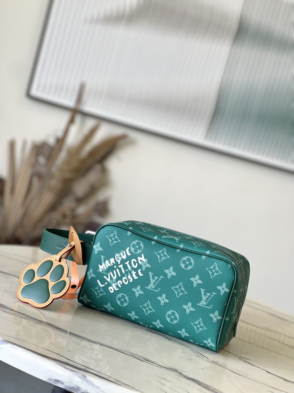 Dopp M12688 28x15x16.5cm gf