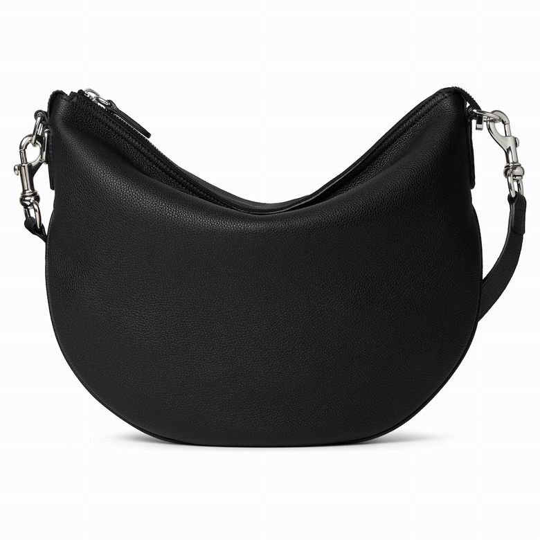 801887 40X31X3cm MP 2ɫ