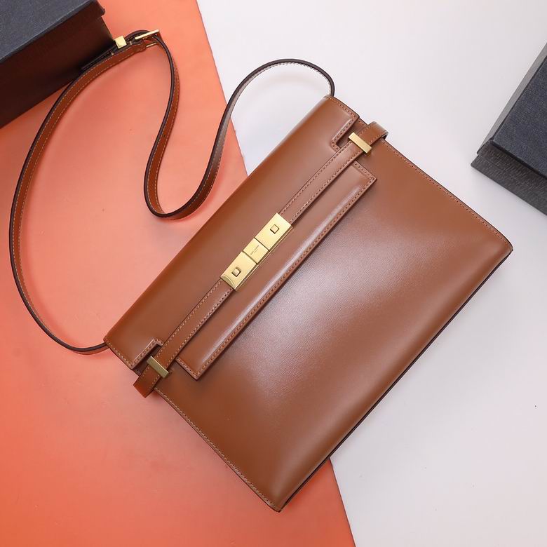 579271 29X20.5X7cm YG 6