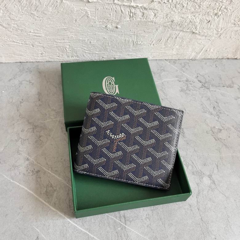 7.1X0.5X10cm 100601 YT 3