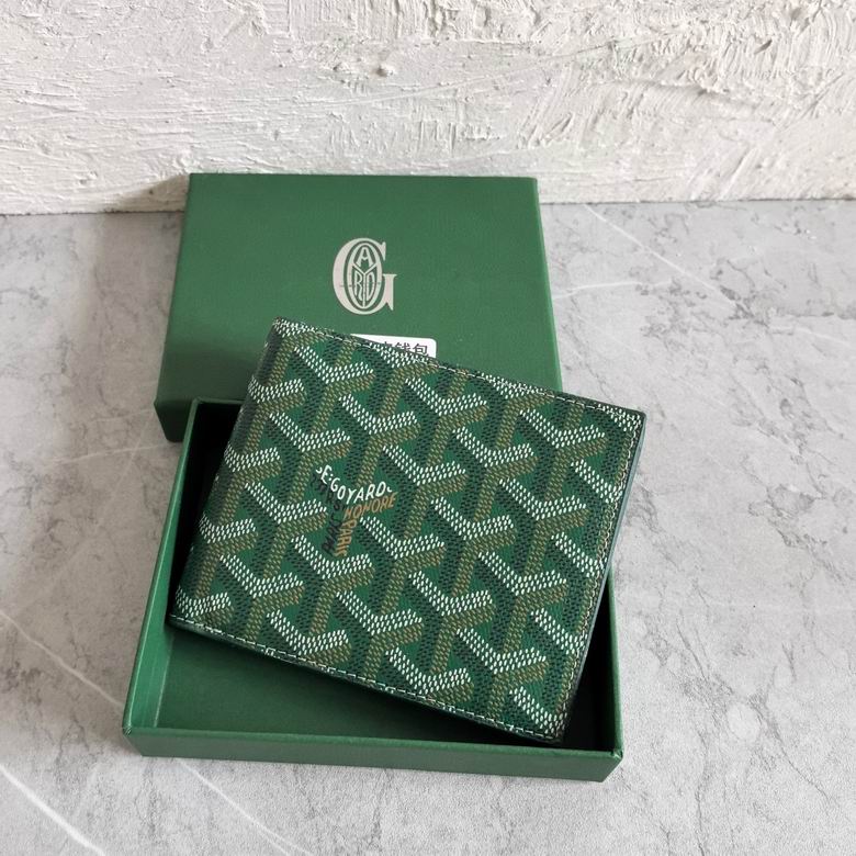 7.1X0.5X10cm 100601 YT 4