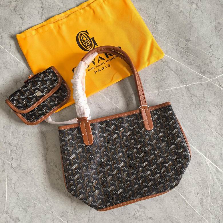 28X20X20X10cm 100604 YT 5