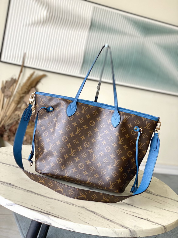 Neverfull M13753 31x28x14cm gf