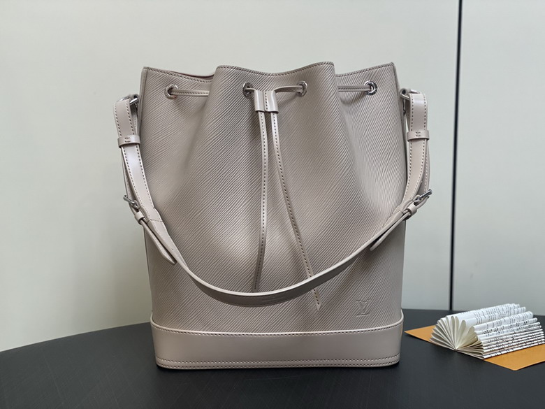 Noe BB M12848 27x33x20cm gf