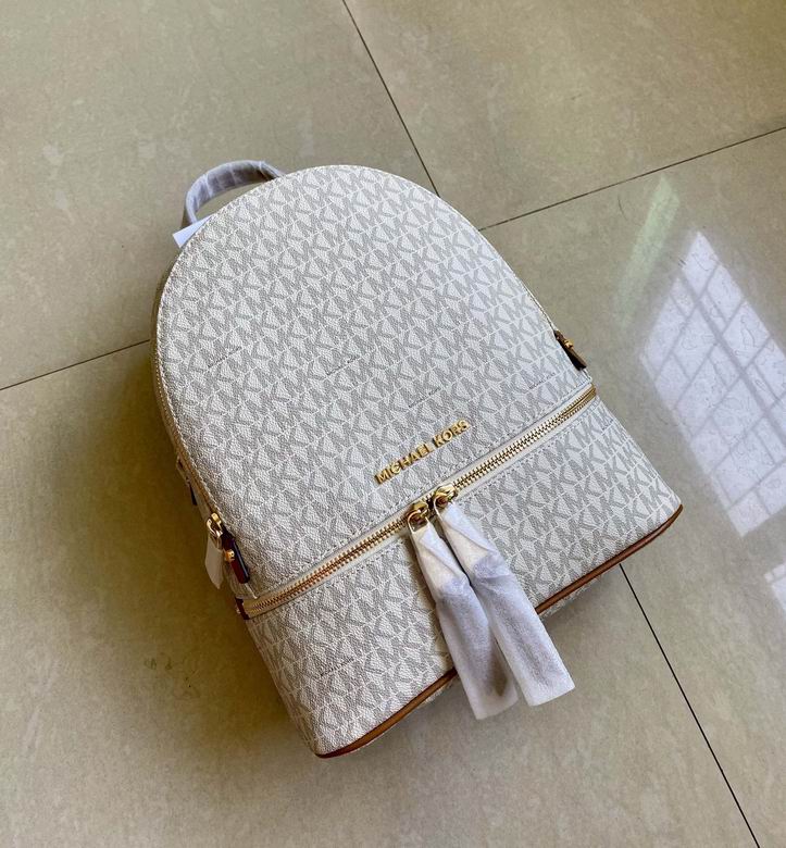 27X31X15cm 100902 EY 2ɫ