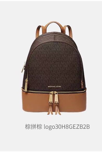 27X31X15cm 100904 EY 3ɫ