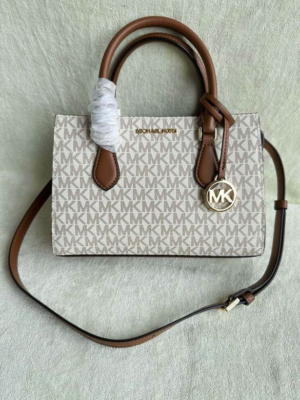 SheiIa 24X8X17cm 100908 EY 1