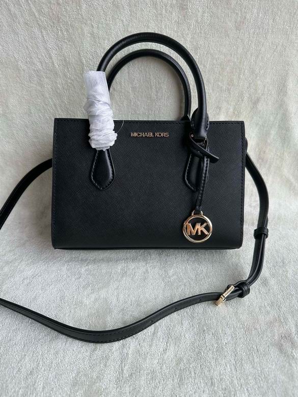 SheiIa 24X8X17cm 100908 EY 5