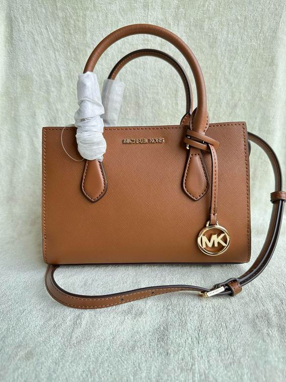 SheiIa 24X8X17cm 100908 EY 6