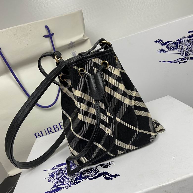 17.5X10.5X20cm 100919 DN 2ɫ