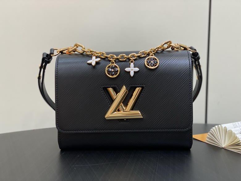 Twist M11723 17x9.5x23cm gf