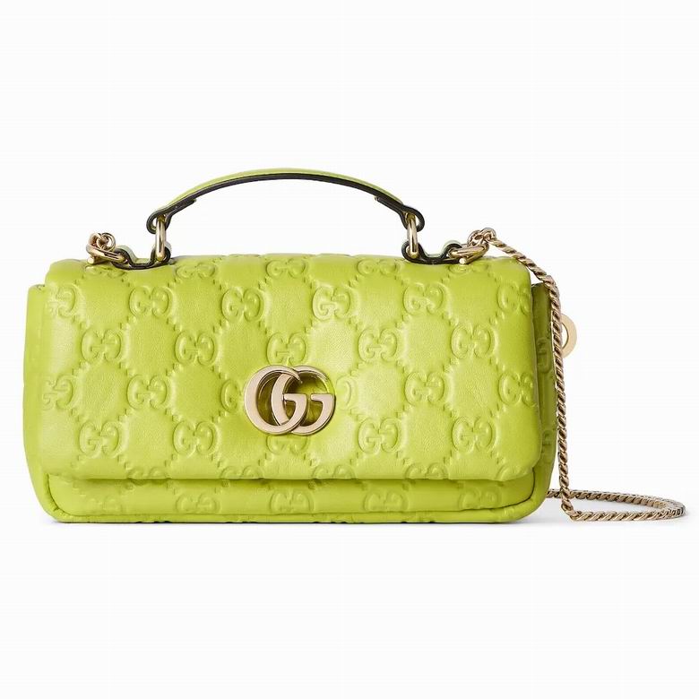 Milano 806017 21X12.4X4.6cm MP 3ɫ