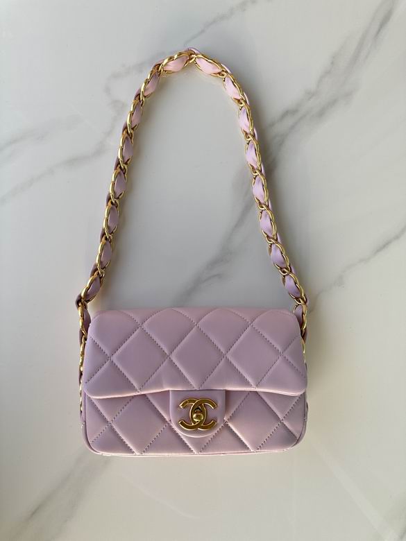 AS5174 21X14X7cm BL 5