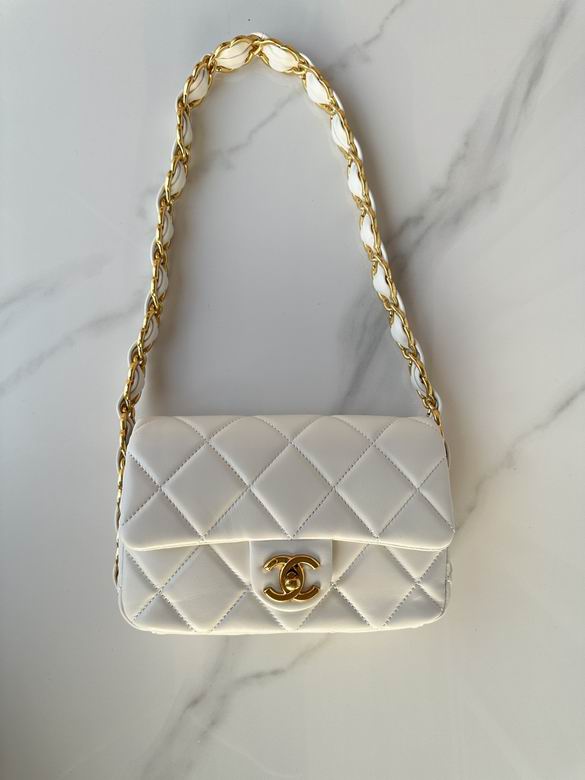 AS5174 21X14X7cm BL 6