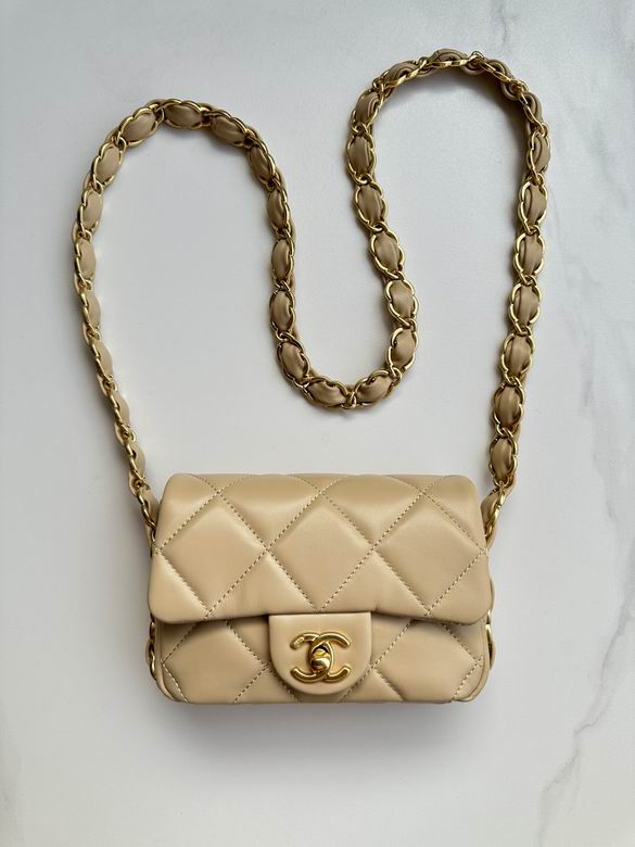 AS5175 17X12X5cm BL 3