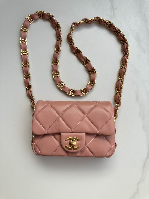 AS5175 17X12X5cm BL 5