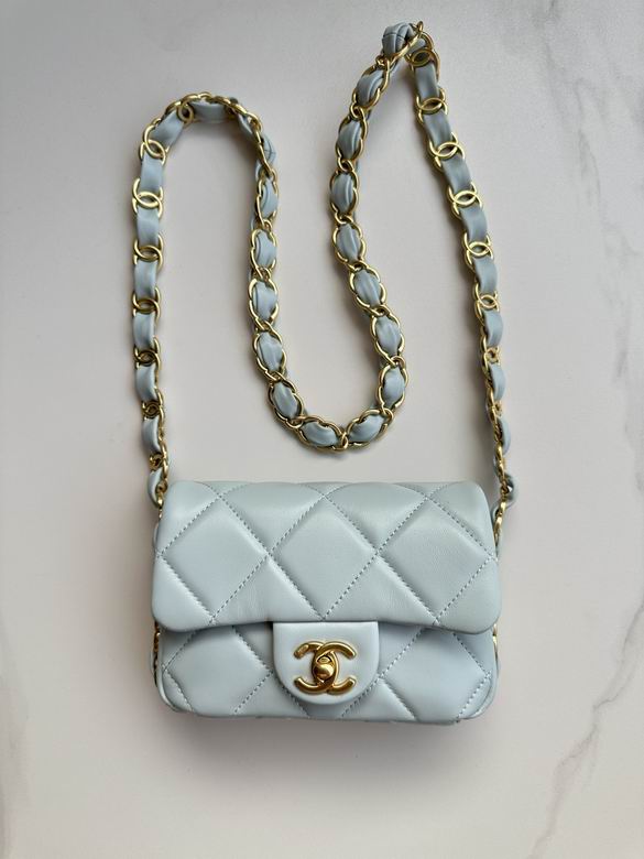 AS5175 17X12X5cm BL 6