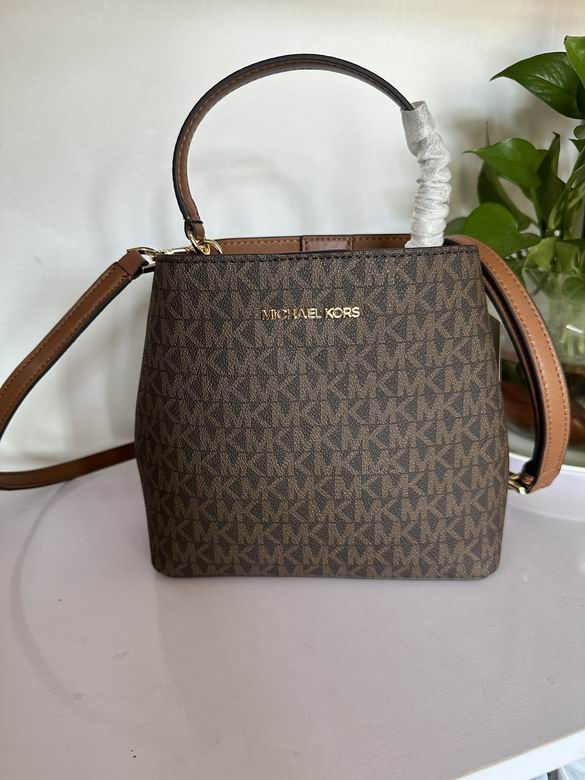 21X9.5X17.5cm 101601 EY 2ɫ