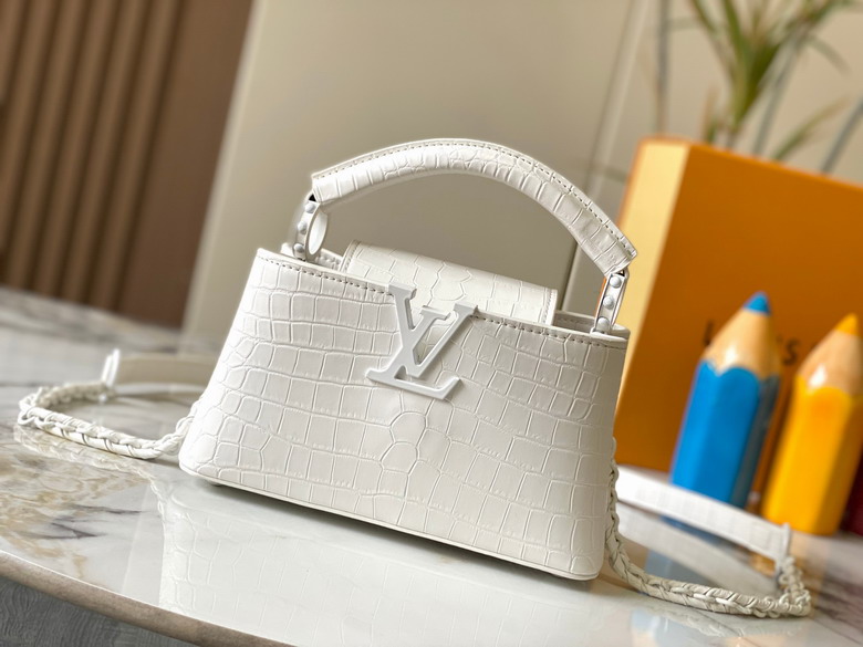 Cap M23978 22x12x8cm ss