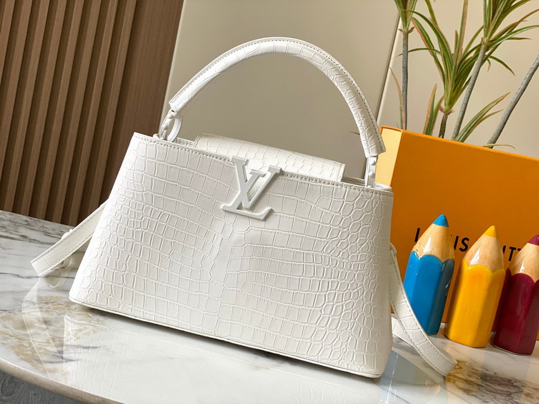 Cap M23978 33x19x9cm ss